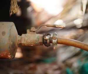 About Sewer Line Replacement Columbia, SD